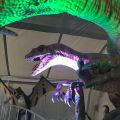 Dino-Ausstellung2.jpg