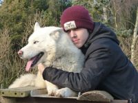 Marcel mit Flocke.jpg