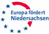Europa fördert Niedersachsen